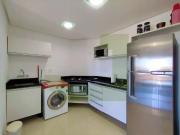 Apartamento para locaÃ§Ã£o no Centro de SÃ£o Leopoldo