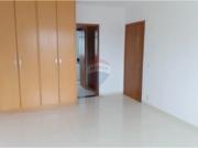 Apartamento para locação no centro de Santo André