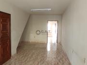 Aluguel de Apartamento de Alto Padrão no Centro de...