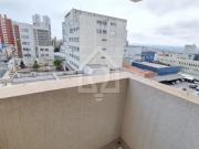 Apartamento para locação no centro edifício esthefani