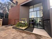 Apartamento para locação no Centro em Cascavel