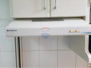 Apartamento para locação no cerqueira césar 2...