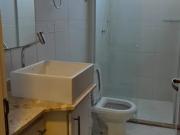 Apartamento para locaÃ§Ã£o no ChÃ¡cara das flores Jundiai SP