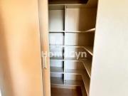 Apartamento para locaÃ§Ã£o no Clarity Home Marista com 4...