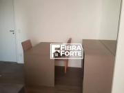 Apartamento para locação no Cond Alto da Abolição na...