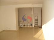 Apartamento para locação no cond. Ilhas do Mediterrâneo...