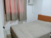 Apartamento para locaã§ã£o no condo studio portal de boa...