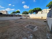 Apartamento para locaÃ§Ã£o no CondomÃnio Acapulco em...