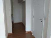 Apartamento para locaÃ§Ã£o no CondomÃnio Alpha Garden em...