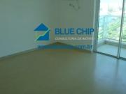 Apartamento para locaÃ§Ã£o no CondomÃnio AmÃricas Park...