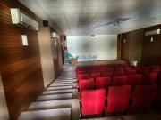 Apartamento para locaÃ§Ã£o no CondomÃnio Bora Barra da...