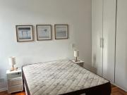 Apartamento para locação no condomínio Campo Belo no...