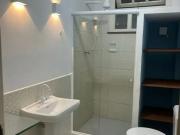 Apartamento para locaÃ§Ã£o no CONDOMÃNIO CENTRO, IlhÃus, BA