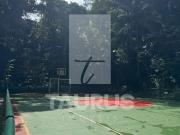 Apartamento para locação no condomínio Chácara Santa...