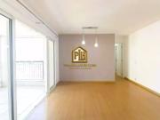 Apartamento para Locação no Condomínio Change by Tecnisa...