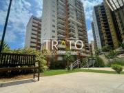 Apartamento para locação no Condomínio Dot Home