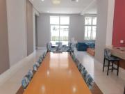 Apartamento para locaÃ§Ã£o no CondomÃnio Dot Home,...