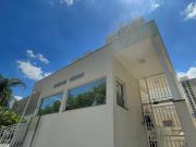 Apartamento para locaÃ§Ã£o no CondomÃnio Dream Vision,...