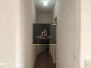 Apartamento para locaãão no condomãnio duo japy jundiaã/sp