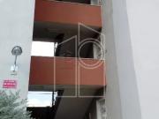 Apartamento para locaãão no condomãnio figueiras jundiaã/sp