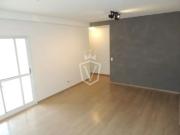 Apartamento para locaÃ§Ã£o no CondomÃnio Forest JundiaÃ/SP