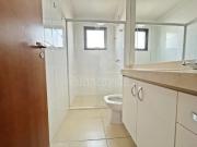 Apartamento para locaÃ§Ã£o no CondomÃnio GardÃªnia,...