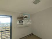 Apartamento para locaÃ§Ã£o no condomÃnio Green Island...