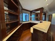 Apartamento para locaÃ§Ã£o no CondomÃnio Ilhas Gregas...