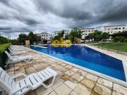 Apartamento para locaÃ§Ã£o no CondomÃnio Jardim Ipojuca,...