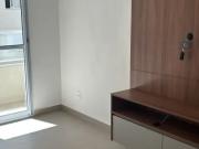 Apartamento para locaÃ§Ã£o no CondomÃnio Joy Garden,...