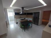 Apartamento para locaÃ§Ã£o no condomÃnio Les Residences...