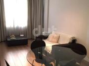 Apartamento para locaÃ§Ã£o no CondomÃnio...