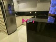 Apartamento para locação no condomínio linea home style...