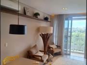 Apartamento para locaÃ§Ã£o no condomÃnio Link Studios em...