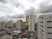 Apartamento para locaÃ§Ã£o no CondomÃnio Maria Fernanda...