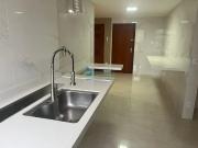 Apartamento para locaÃ§Ã£o no CondomÃnio Novo Leblon...