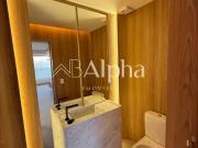 Apartamento para locaÃ§Ã£o no CondomÃnio Oka MamorÃ em...