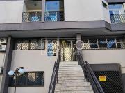 Apartamento para venda e locaÃ§Ã£o no CondomÃnio Ponta Verde