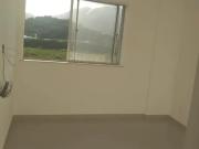 Apartamento para Locação no Condomínio Quality Green –...