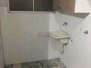 Apartamento para locaãão no condomãnio reserva do japi...