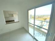 Apartamento para LocaÃ§Ã£o no CondomÃnio Reserva Vista...