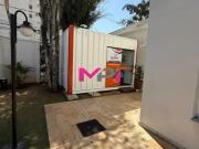 Apartamento para locaãão no condomãnio residencial...