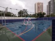 Apartamento para LocaÃ§Ã£o no CondomÃnio Residencial...