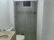 Apartamento para locaÃ§Ã£o no condomÃnio Resort Santa...