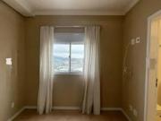 Apartamento para locaÃ§Ã£o no condomÃnio Splendore em...