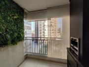 Apartamento para locação, no Condomínio The Park View,...