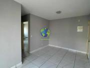 Apartamento para LocaÃ§Ã£o no CondomÃnio ValÃªncia...