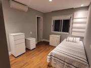 Apartamento para locação no Condomínio Villággio...