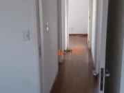 Apartamento para locação no Condomínio Waled Residence –...