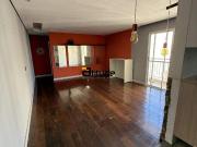 APARTAMENTO PARA LOCAÇÃO NO CONDOMÍNIO ALPHAVIEW BARUERI APARTAMENTO PARA LOCAÇÃO NO CONDOMÍNIO ALPHAVIEW BARUERI